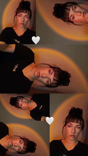 drop Polish rap and rnb I should listen to🏆#90srnb #rnbmusic #polishrap #polishrapper #polishmusic