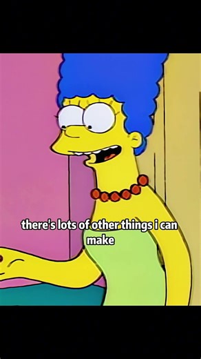 Lisa became a vegetarian