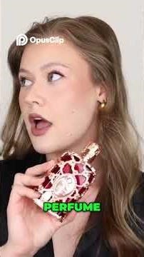 Saffron: The Shocking Truth Behind the World’s Most Exquisite Spice