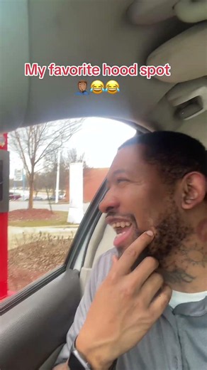 Romac🤦🏽‍♂️😂 #funny #funnyvideos #comedy #viral #shorts reels fyp foryoupage_new_trending