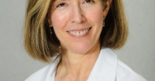 Patricia Guerrero, MD