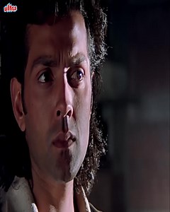 Barsaat 1995 Full Movie HD | Bobby Deol & Twinkle Khanna | सुपरहिट Romantic Action Movie | Ultra Film City