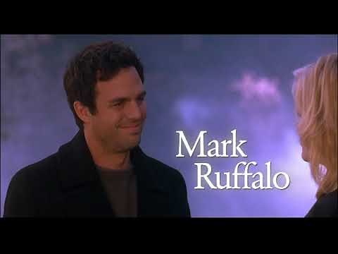 Just Like Heaven (2005) - Trailer