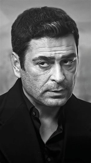 faithxae on Instagram: "The countdown to mighty Cihan bey slap has started… next episode we’re gonna eat 🔥 #uzakşehir #turkey #dizi #cihanalbora #albora"