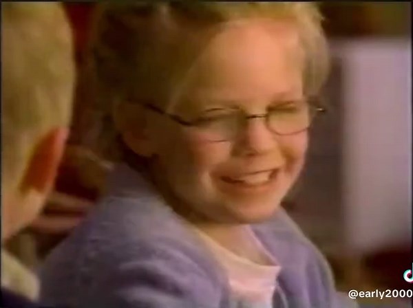 Missingthe2000s on TikTok