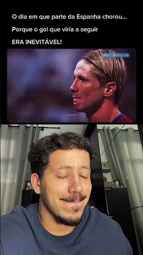 CR7 AND HIS INEVITABLE GOAL AGAINST ATLETICO DE MADRID #football