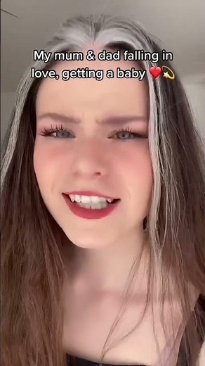 No more fortnite 🥺😭