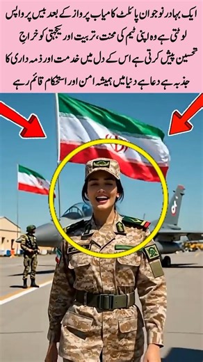 The power of Islam 📖🙏🫶🤲🙏#islam #peace #faith #viralshort #youtube #foryou #iran #pakistan #japan #yt