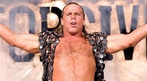 Members of The Kliq Reveal Which Current WWE Stars They Would Like to Face, Scott Hall Details the Actual Origin of The Kliq and More