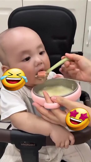 66K views · 4.2K reactions | William's isn't getting it  #fyp #facebookviral #viralreels #viralreels #laugh | Trigger Trae | Facebook