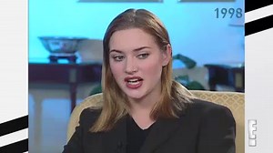 13 of Kate Winslet's Best Performances That We'll Never Let Go