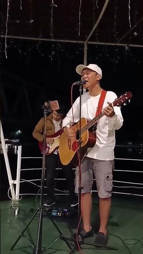 Ada band - Surga Cinta