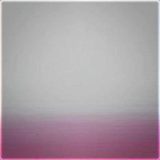 Volleyball Spike Moments and Edits