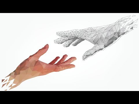 Curso Inteligencia Artificial con Python | Ejercicios Avanzados