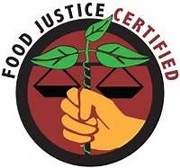 Food Studies: Who's doing the judging in the food justice movement?