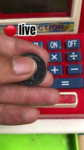 Luar biasa jik4 saat ini puny4 paman #koinkuno