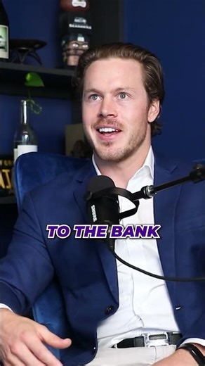 Changing Lives With Credit Building