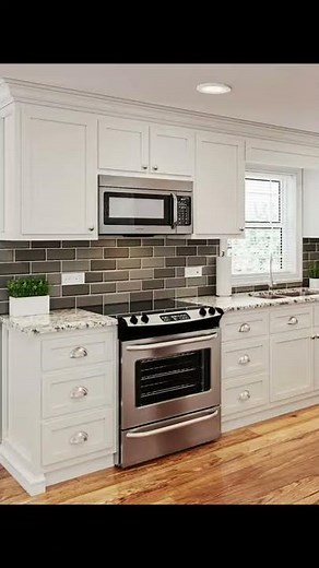 Paint Color Inspiration, LINEN from ALL-IN-ONE PAINT, for painting Cabinets, Leather,Vinyl, etc