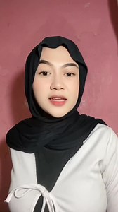 Mama muda part 1 #viral #fyp #tranding #gemoy #gemes #dancesmamamuda | Mama Muda