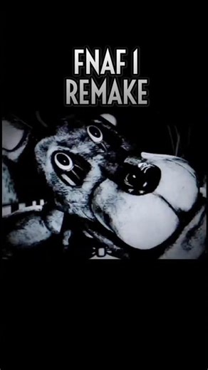 BONNIE gets WORSE and WORSE 😱 #fnaf #bonnie
