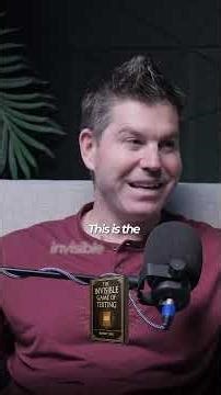 Unwritten rule that women follow when it comes to attraction