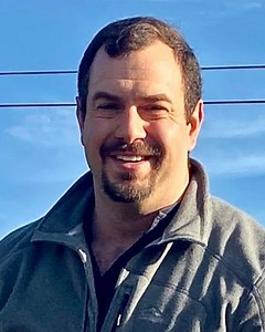 Anthony Collica, Psychiatric Nurse Practitioner, Goshen, NY, 10924 | Psychology Today