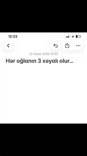 🤍🫠#username_211_211