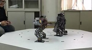 3.4K views · 2.8K reactions | Impressionnant! | United Geekdom Of GNU/Linux | Facebook