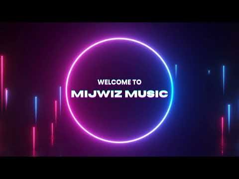 ليه خلتني أحبك | Arabic Techno Remix 2026 🔥 | MIJWIZ