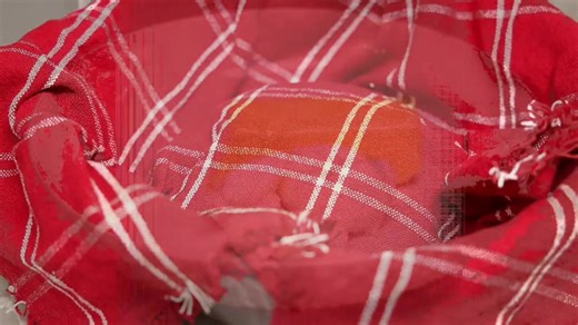 105K views · 2.2K reactions | I saw someone asking for a Silky Paratha Recipe Here is an easy step by step recipe for Silky and Flaky paratha / buss up Shut . 4 cups all purpose flour packed into the cup 1 cup whole milk / full cream 1 cup water 1 1/4 tsp baking powder 1 tbsp brown sugar 1 tsp Avocado oil 1/2 cup oil for cooking | Trini cooking with Natasha | Facebook