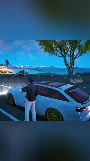 Lomba pukul spongky demi box 🤣🤣🤣 @Lucky Adnan @Day #luckyadnan #dayana #b2f #fyp #masukberanda