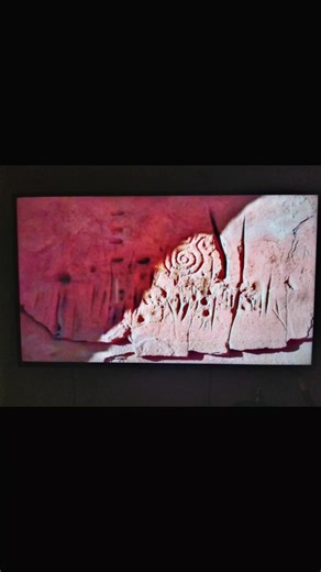 Stevepost68 (@connectingthedots2023)’s videos with High Roller - The Crystal Method