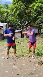 My entry | behind the scenes | Hermsjohn-L