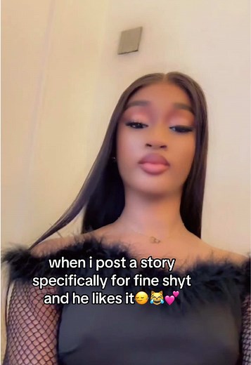 Understanding Snapchat Story Interactions