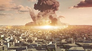 News Diggers on Reels