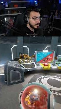 #مامكالو #gaming #gtav #العاب Monster lab simulator لعبه بوكيمونات رهيييبه 😍😍