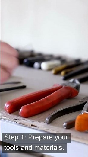 "Transform Your Kitchen: Quick Backsplash Installation Guide!"