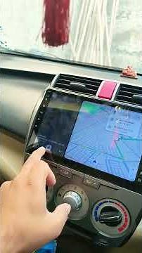 car android auto not working