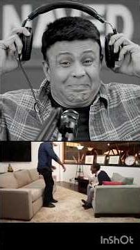 Hansi hacker The Ultimate Phone Prank: Naved vs. The Unresponsive Friend 📞😂 #shortsfeed #rjnaved