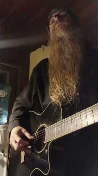 Red Hot Chili Peppers - Tear - Rlee Coates