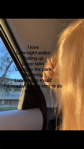 I js need a bsfn 2 #xyzbca #fyp #loml #yearning #bsfn