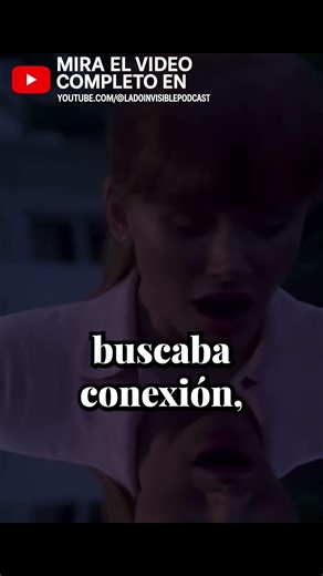 📱 Nosedive y cada interacción evaluada