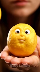 253K views · 38K reactions | Very Cute ☺️ So Satisfying #viral #asmr #relaxing #ai #trendingnow #explorepage | AI Hub | Facebook