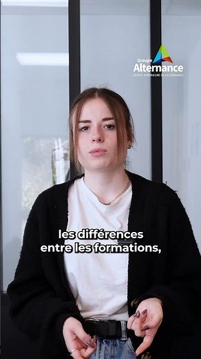 Comment trouver la formation faite pour toi après le Bac ? 🤔 (Parcoursup 2026) On te dit tout !