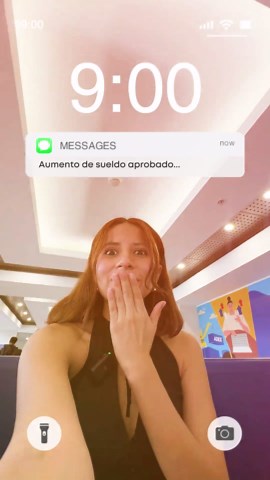 Crecimiento profesional: cómo elegir dónde formarte