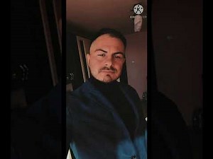 Zenész Robika-Tulorázzanak rajtad.2021