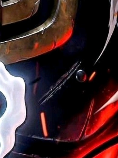 Stereo Love speed up song - Keys I slowed & sped remix