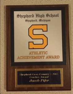 Communication/Literacy