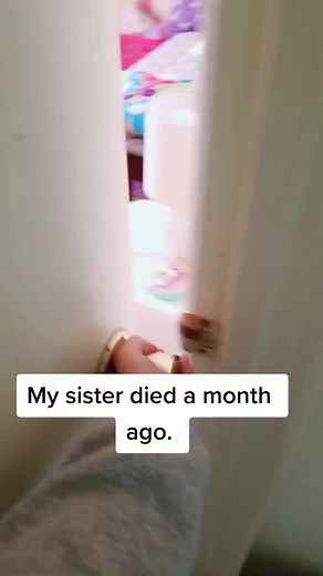 😱😰 #xyzbca #viralvideo #fyp #scary #box #unknown