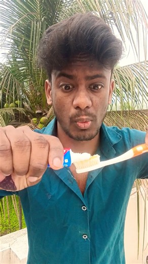 Survival Skills: SMART idea and USEFUL with toothpaste #bushcraft #camping#outdoors